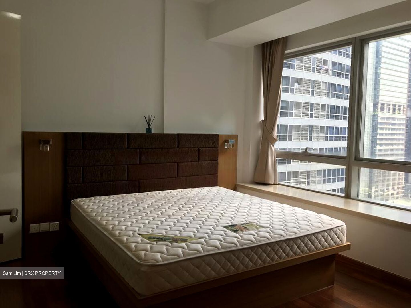 The Sail @ Marina Bay (D1), Apartment #493253961